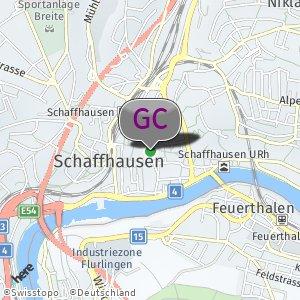 Coop City Herren WC 2^te OG/Stock