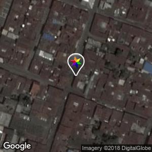 Centro Buga-Buga