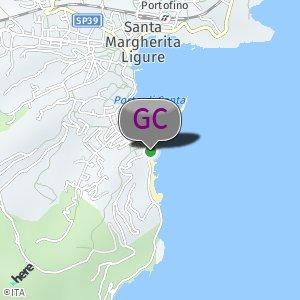 Piccola Spiaggia