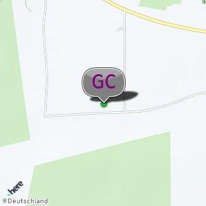 Goldellern