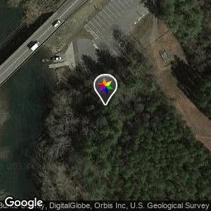 Johns river bridge-United States