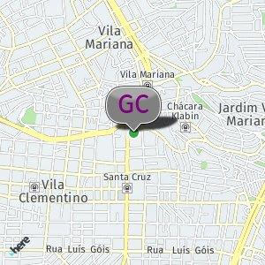 Supermercado Pastorinhos