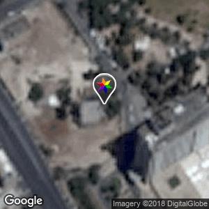 Independence Part-Jerusalem