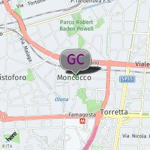 Romolo