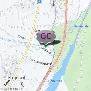 FKK baden an der grossen Schliere