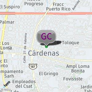 Ciber Sport