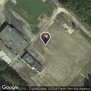 Fort McClellan-Alabama