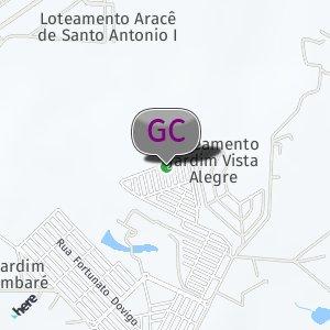 Vista Alegre