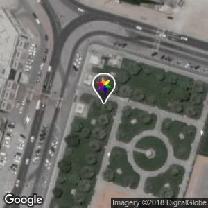 Sharjah-Al Nahda