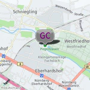 Wiesengrund