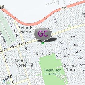 Feira dos Goianos