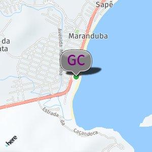 Maranduba