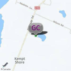 Kempt Shore Quarry