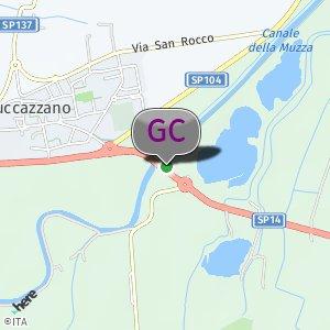 Cimitero Truccazzano