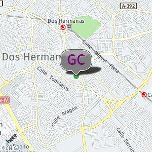 Descampado 
