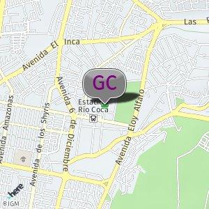 Lote abandonado