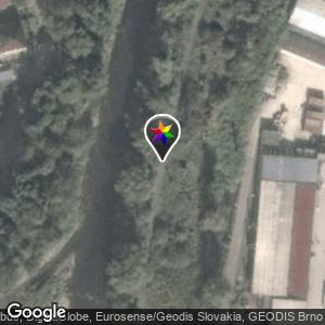 Zilina-Eslovaquia