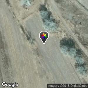 Rió en casas grandes-Chihuahua