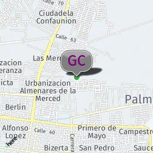 Caminito Sexual