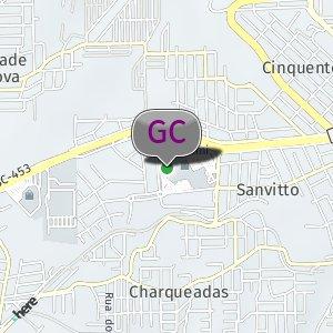 Shopping Iguatemi