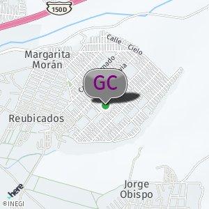 Parque