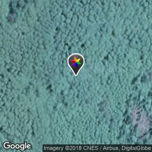 Playa Gay Pucón
