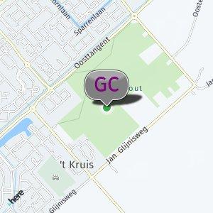 Waarderhout