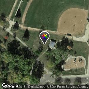 Fairgrounds Park-Loveland