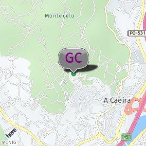 La Feladoira