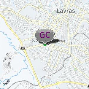 Rodoviária