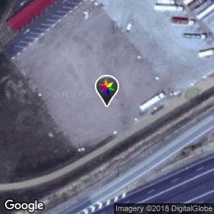 Area de Servicio los chopos-Villaherreros