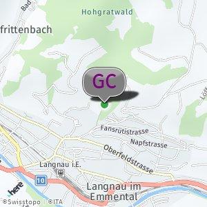 Langnau I.E.