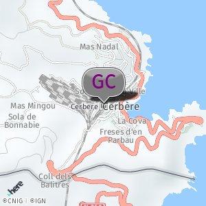 Gare