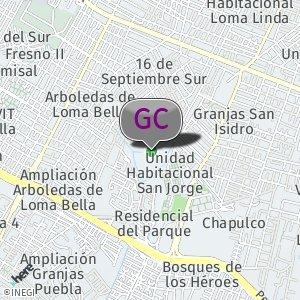 Parque