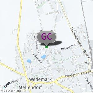 Mellendorf