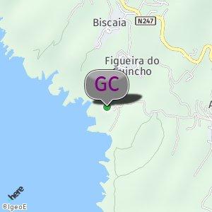 Grota