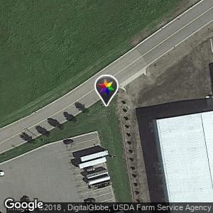Pilot Parking lot-Lake Latoka