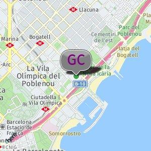 CC Vila
