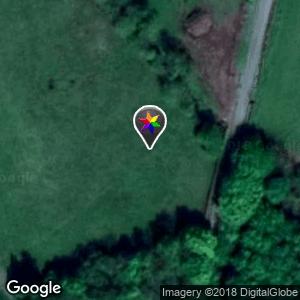 Bog road drum rede-Collinstown