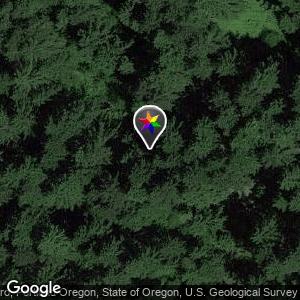 Orchards Park