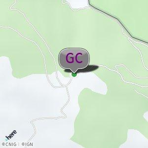 Parking Guils Fontanera