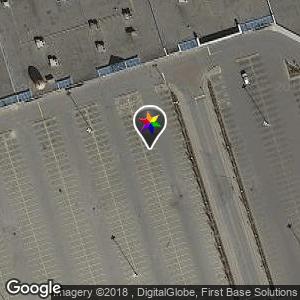 Durham Center Mall-Ajax