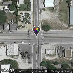 Immokalee FL 