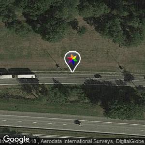 Car Park-Turnhout