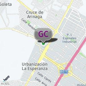Parque
