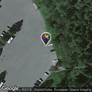 sognsvann-Oslo