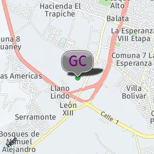 Parque 3