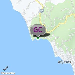 Afissos