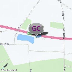Parkplatz A28
