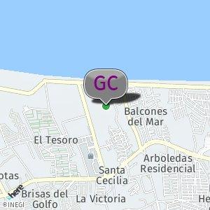 Canchas Foviste 2